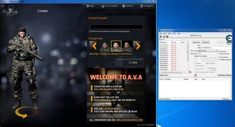 Image result for Cheat Engine 7.3 Tutorial