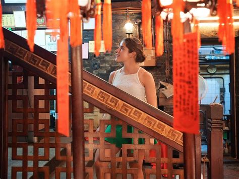 HONG KONG FREE TOURS (2026) All You Need to Know BEFORE You Go (with ...