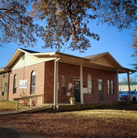 About Us | ABC Children's Academy