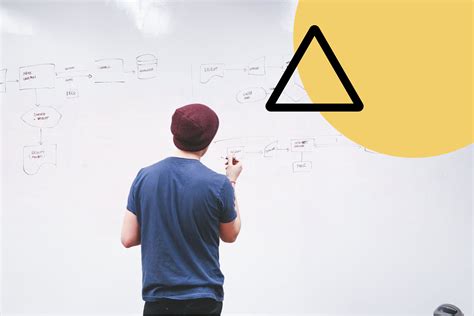 Average Software Developer Salary Wordwide - 2023 Guide - Bridge