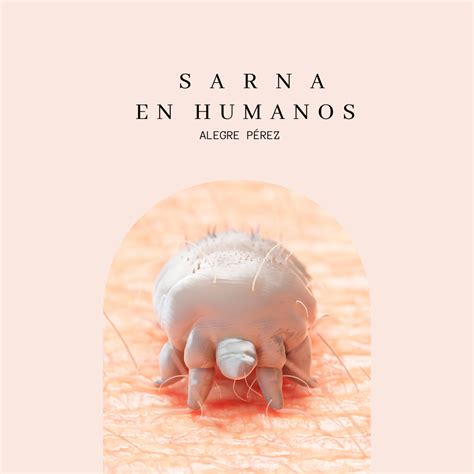 SARNA EN HUMANOS - AP Pharma