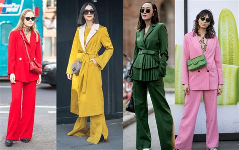 Image result for Spring Lock Suits