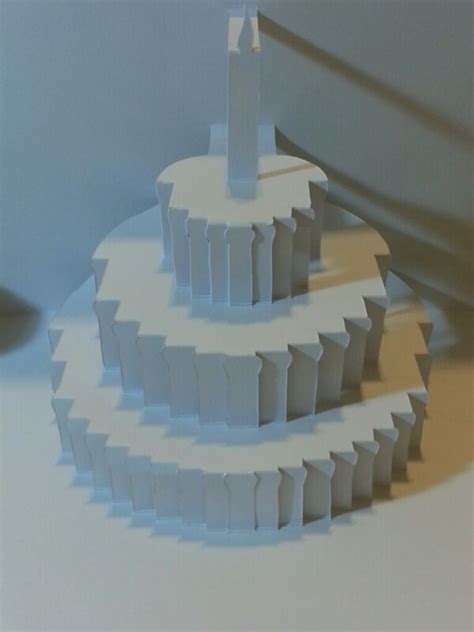 Cake 3D Tutorial 的图像结果