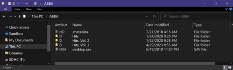 Shortcut Key to Open This PC in Windows 10 的图像结果