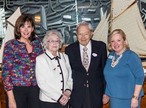 Senior Friendship Health Center | Naples Illustrated