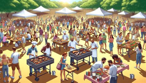 Tank Cook-Off 的图像结果