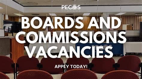 Pecos City, TX | Official Website