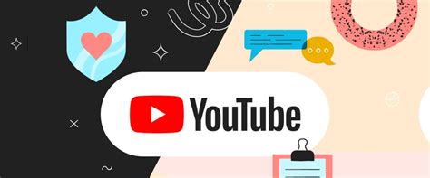Strengthening enforcement against egregious clickbait on YouTube