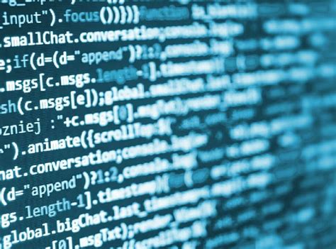 Log Programme 的图像结果