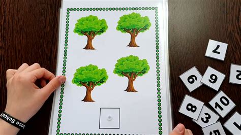 Learning Lessons for Kindergarten 的图像结果