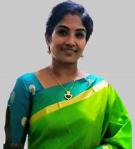 Association of Nurse Executive (India)