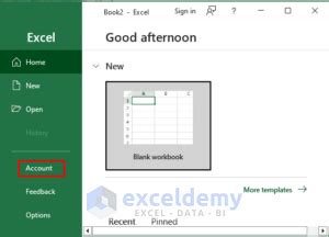 How to Get My Pointer Cursor Back in MS Excel 的图像结果