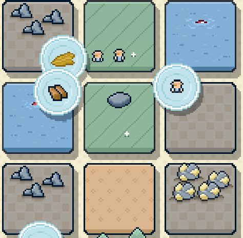 Minecraft Tile Man Mod Multiplayer 的图像结果