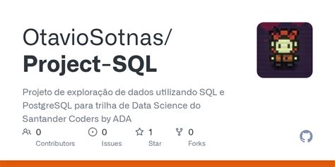 SQL Data to Microsoft Project 的图像结果