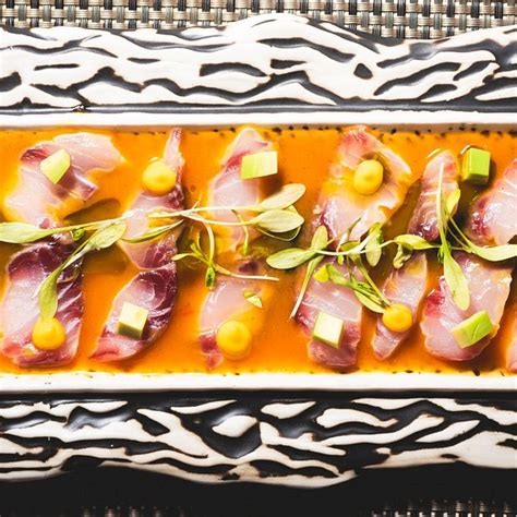 The Best Vegetarian Restaurants in Jesus (Updated 2024) - Tripadvisor