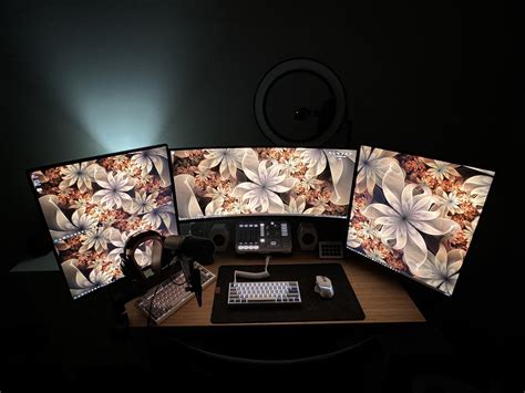 Image result for Alienware Desk Markiplier