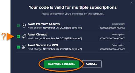 Avast Security Line VPN Activation Code 的图像结果