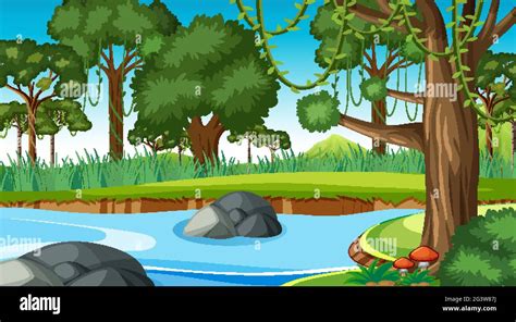 Stream Cartoon 的图像结果