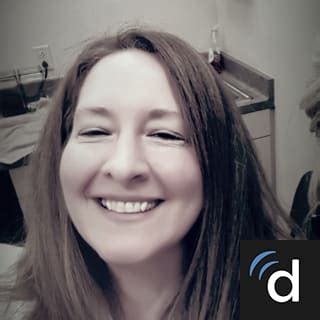 Dr. Lisa R. Anthony, MD | Oshkosh, WI | Internist | US News Doctors
