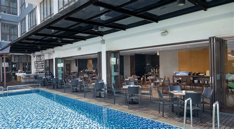 LÁSKA HOTEL SUKABUMI (Sriwedari) - Hotel Reviews, Photos, Rate ...