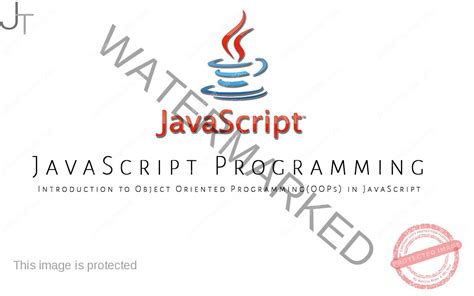 Object-Oriented Programming Languages JavaScript Logo 的图像结果