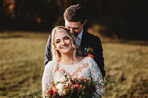 Brum Skateboarding Bride 的图像结果