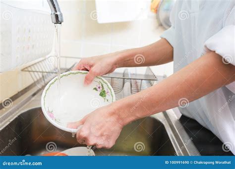 Wash Up 的图像结果