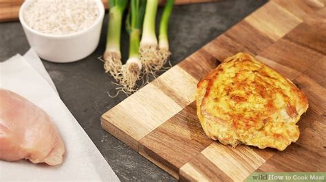 HowToBasic Meat 的图像结果