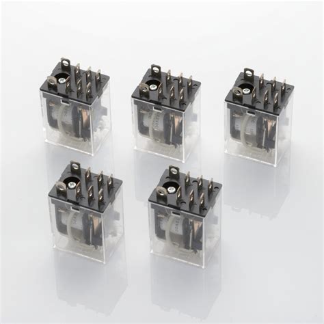 Image result for Relay Set