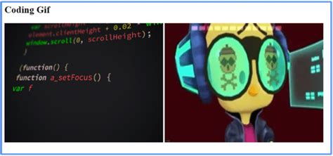 HTML Sample Images 的图像结果
