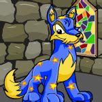 The Neopian Times - Neopia's fill-in-the-blank news source