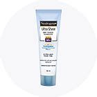 Discover The Best Brands & Recommendations | LBB