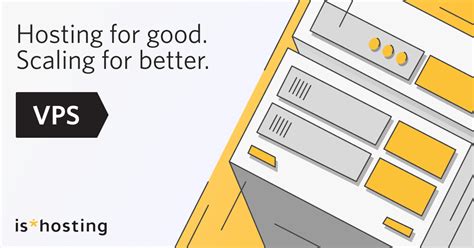 Image result for Unmanaged VPS Hosting