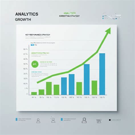 Just Learn Digital - Skillup, Grow, Succeed