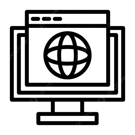 Web Browser 的图像结果