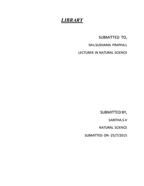 Image result for How to Submit Assignment in PDF Format On PC