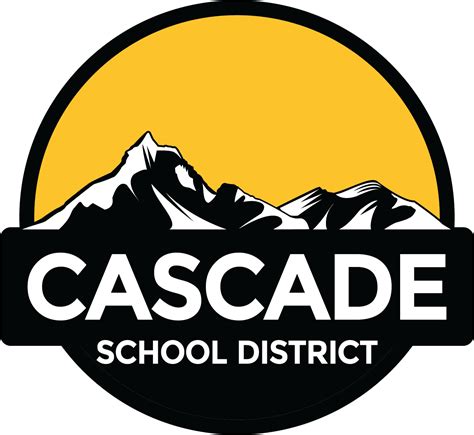 "Empowered" at Cascade High School - Cascade School District