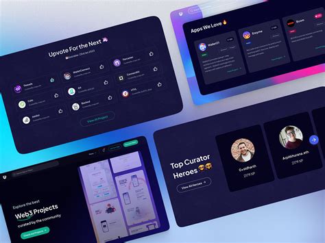 Image result for How Do I Make a Web3 Dapp Using Phantom