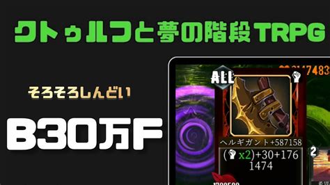 Image result for ArrayAdapter Android