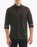 Buy Multi Shirts for Men by ARROW Online | Ajio.com