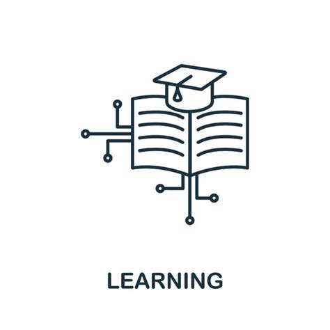 Image result for Distributed Learning Logo