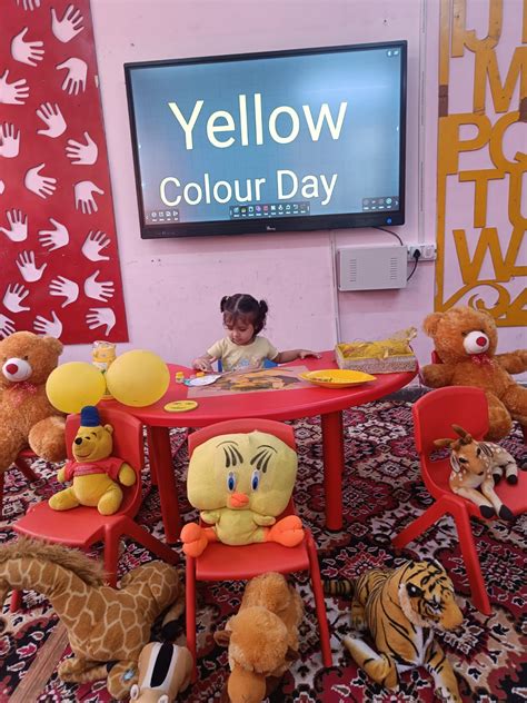 Queen Global International School – Dilshad Garden Private School