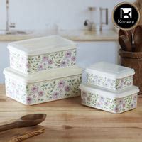 Plastic Containers | Buy Plastic Containers Online | Plastic Containers ...