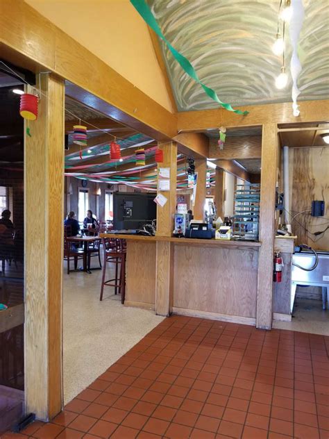 Tequilaville Restaurant - Best Food | Delivery | Menu | Coupons