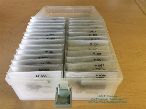 Image result for Mini Forms Organizer