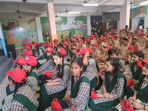 Sleepwell Foundation