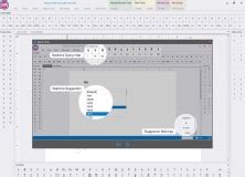 Image result for Rodali Keyboard for PC