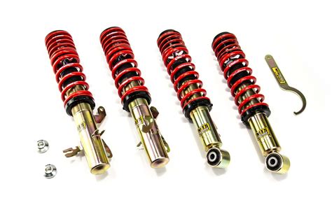 Image result for Mini R56 Coilover Install