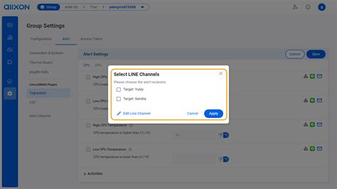 Image result for Alert Program Alanogy