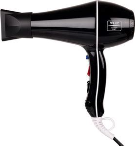WAHL 5439-024 Hair Dryer - WAHL : Flipkart.com